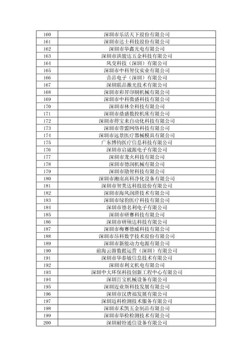 841995论坛网站2020