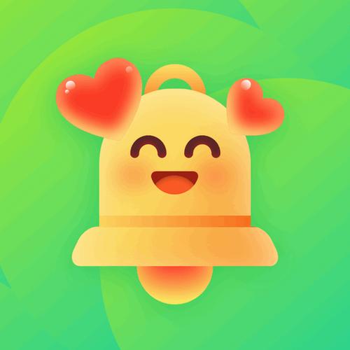 叮当app官方下载