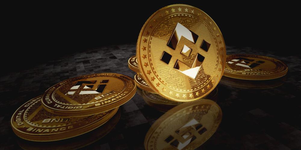 altcoin