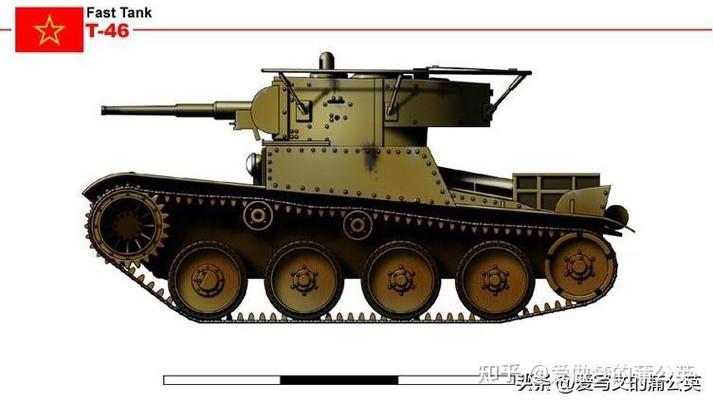 t26轻坦