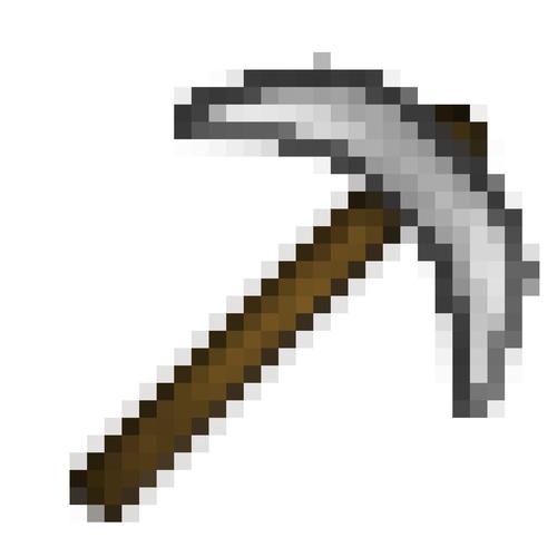 火柴人沙盒枪械MOD内置菜单版