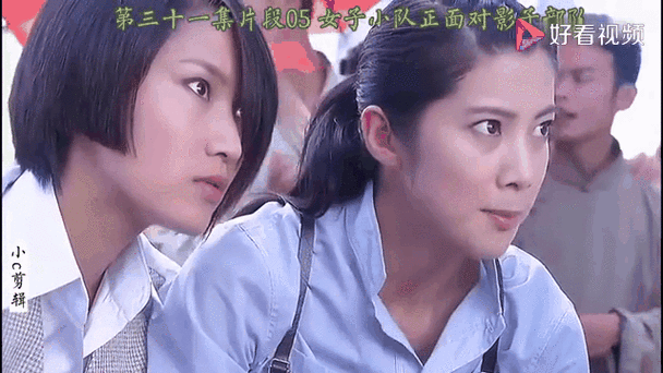 追剧小影子v