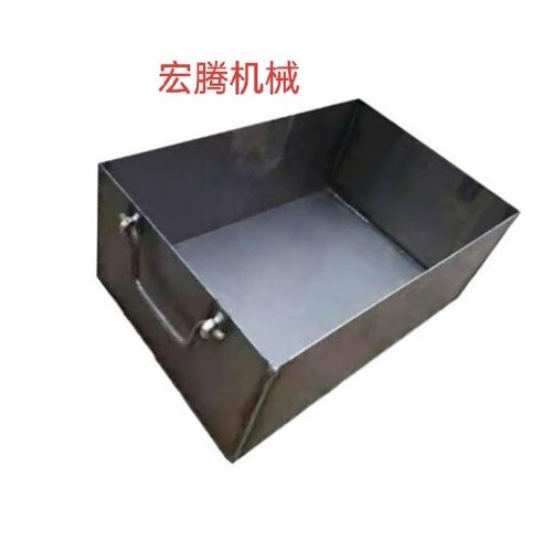十五周转是正规的吗截图2