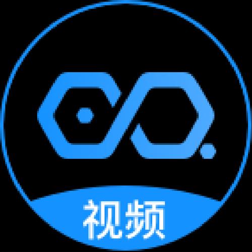 全民小视频更新版本下载安装