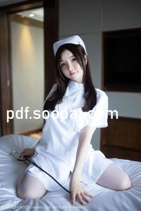 好姑娘9免费高清视频电视剧