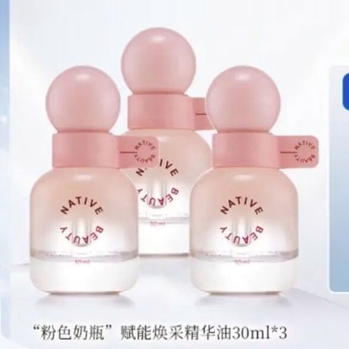 小金锁小银针达令家