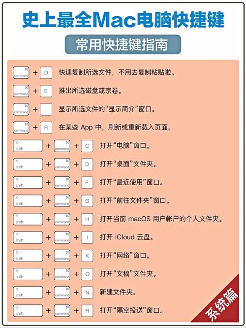 苹果怎么开启录屏功能快捷键