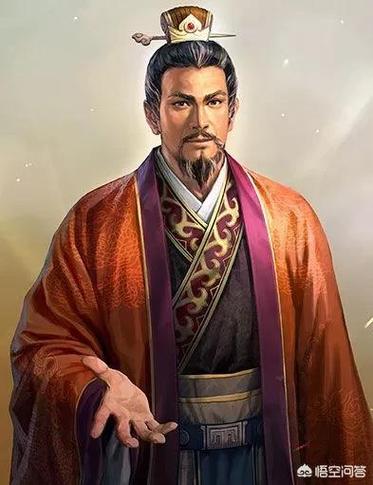 三国我最牛最强阵容