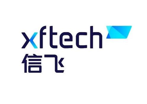 信用飞合作的航空公司
