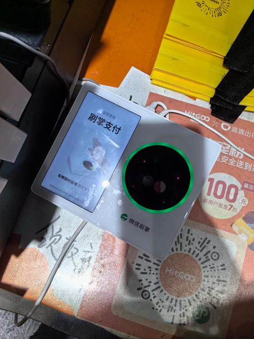 手机和电脑能玩的游戏