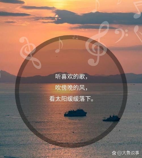 你不让我走进你的世界