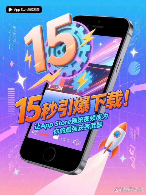 uc极速版免流吗