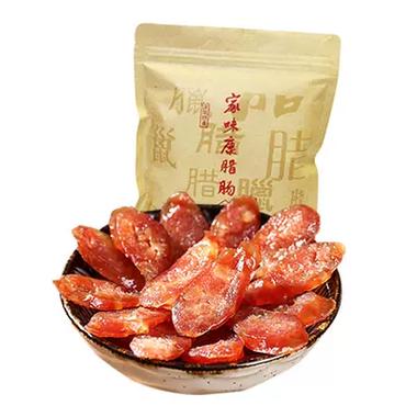 广式腊肠哪个品牌最正宗