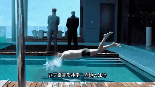 是谁杀了杰森 完美结局