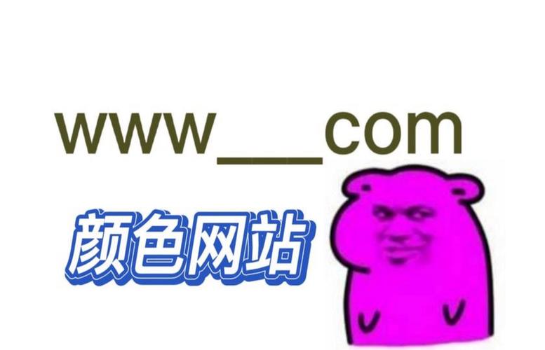 http//gzzp.bjedu.cu