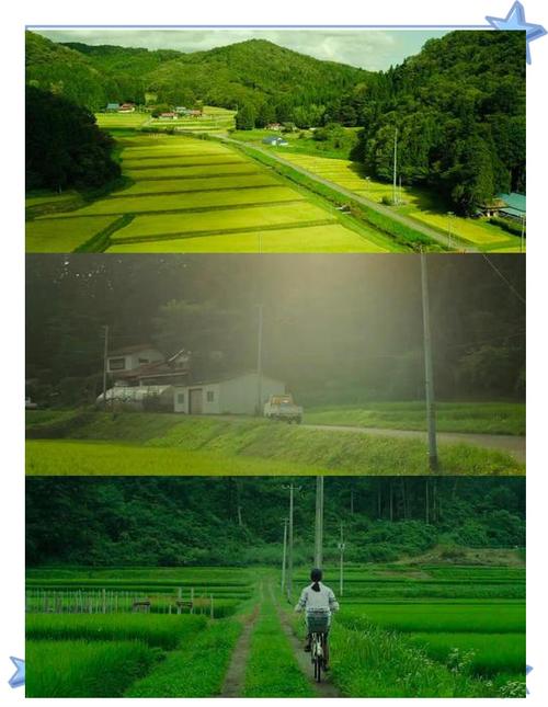 日剧电影