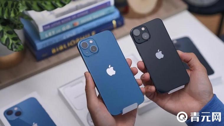 iphone13和平精英