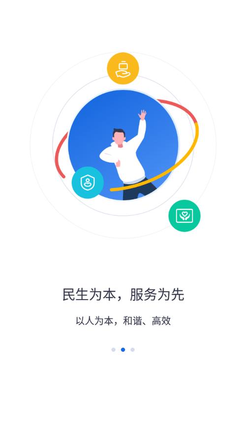 河北人社人脸识别