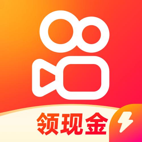 下载鳘宝极速版