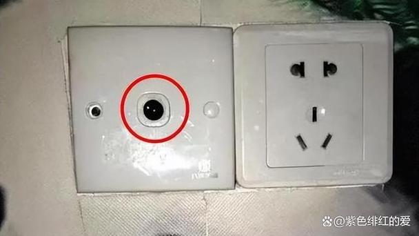 医用最小摄像头