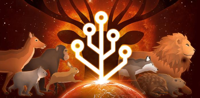 永无止境游戏破解版截图3