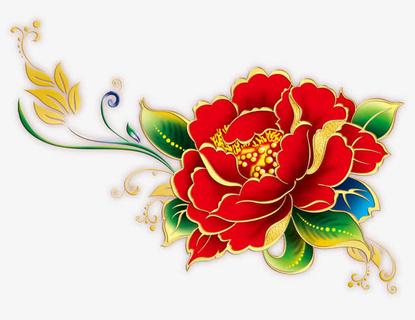 富贵 下载