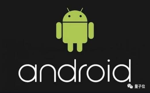 Android 安装二次启动图标