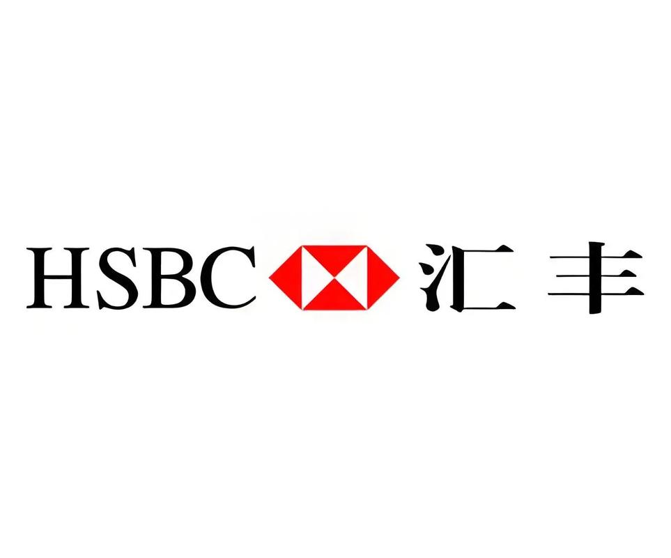 超级汇买怎么赚钱
