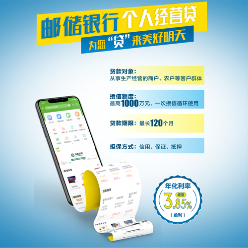 奇速贷怎么样截图3