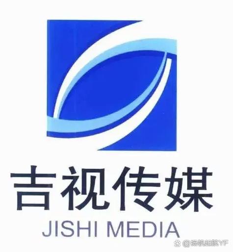 吉视传媒没有网怎么办