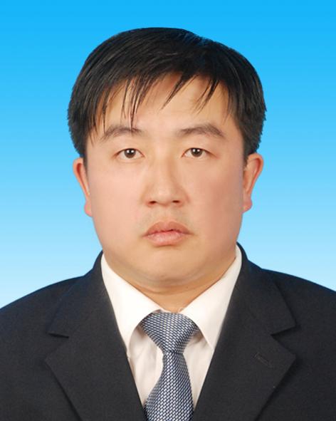张明宇简介图标