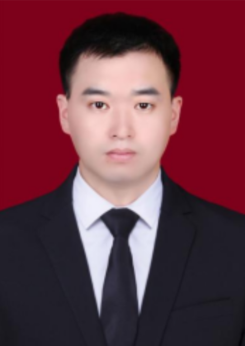 张明宇简介截图2