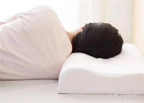 哪种舒服