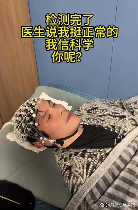 唱歌很费劲是怎么回事