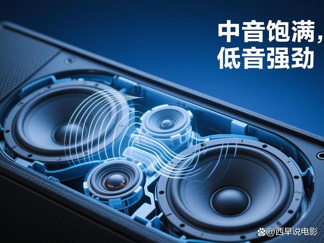 HiFi和无损音质哪个更耐用