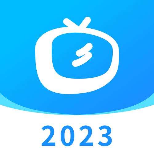 多多TV现在改名叫什么