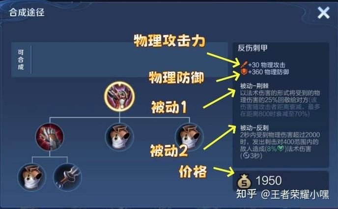 王者荣耀打不出伤害是怎么回事
