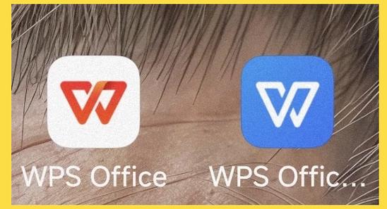 平板wps为什么不能用笔