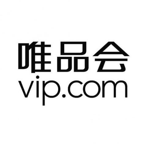 唯品会怎么注销账号