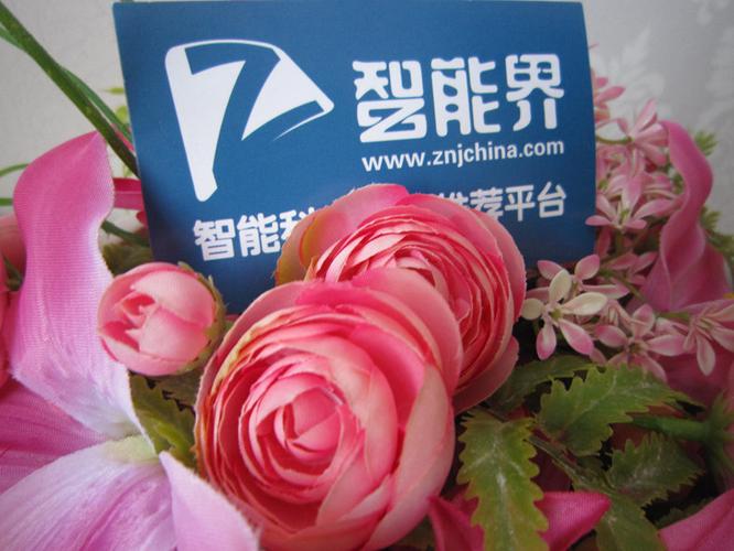 还享花怎么使用不出去截图2