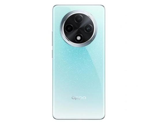 oppo 5g手机多少钱