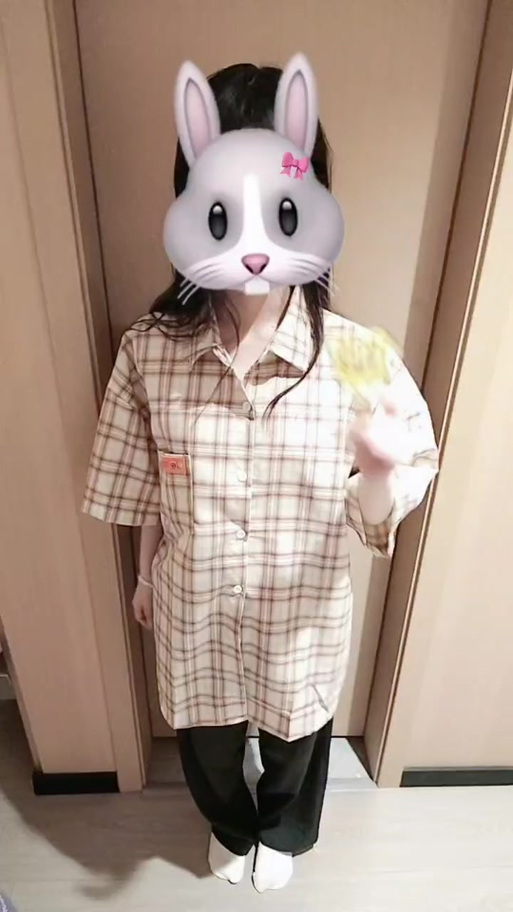 小源源抖音女生
