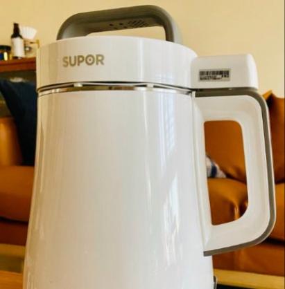 supor售后维修点截图3