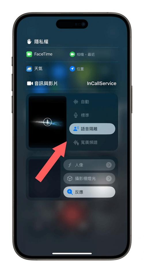 苹果手机变成了语音无法进入页面