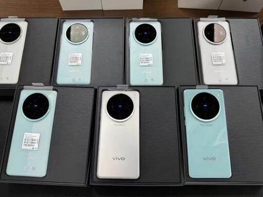 vivo32g内存够用吗