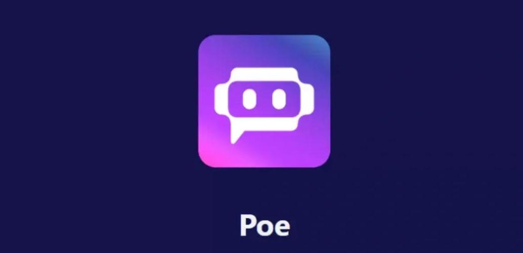ai英语对话训练app