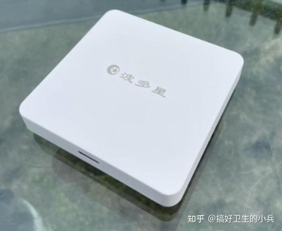 网络电视改装成电视盒子