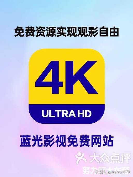 4k电影有中文音轨吗