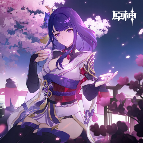 元神玩家第一次玩原神