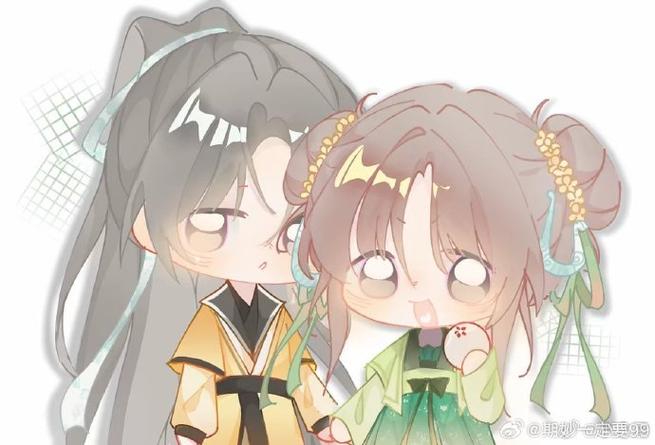 黑莲花攻略系统